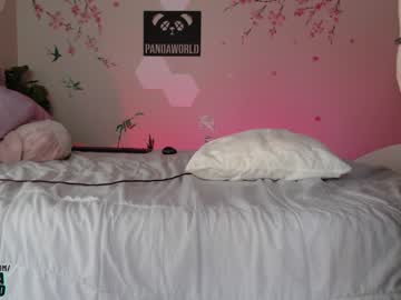 Cam stars couple pandaworldcb image #3712744