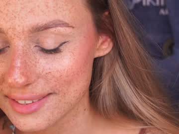 Cam stars girl artease image #4796255