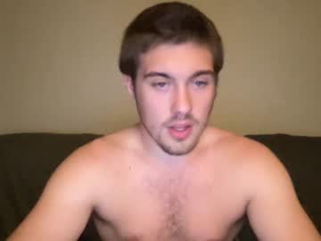 Cam stars man derricz image #4480880