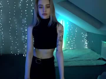 Cam stars couple anabel054 image #482033