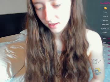 Cam stars girl llkadream image #3944031