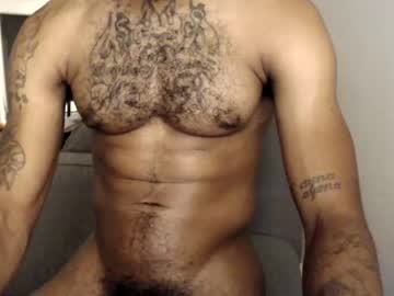 Cam stars man pistolpiper image #132382