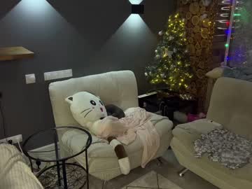 Cam stars girl tatti_1 image #3442054