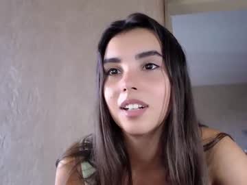 Cam stars girl nika_la image #2541280