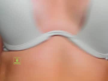 Cam stars girl demurelixir image #4321137