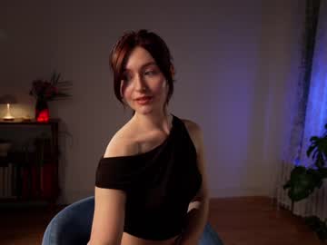Cam stars girl alisonrouge image #6705659