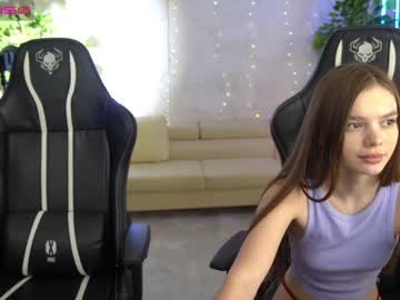 Cam stars couple kira0541 image #4441931