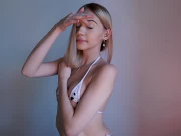 Cam stars girl mermaids_ image #42899