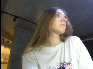 Cam stars girl mysat image #1034705