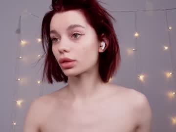 Cam stars girl shycinderella image #1296206