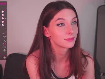 Cam stars girl elizabetheuphoria image #3799165