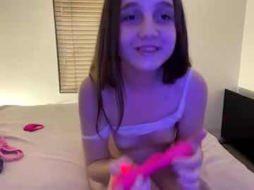 Cam stars girl liliafourtwenty image #4215402