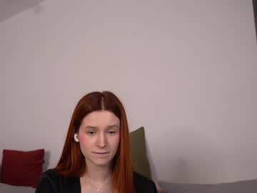 Cam stars girl toxl image #5372039