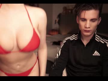 Cam stars girl tiffany__keyss image #1378399