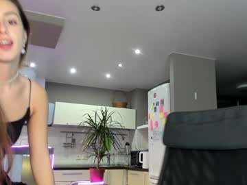 Cam stars girl coy_amina_ image #3109588