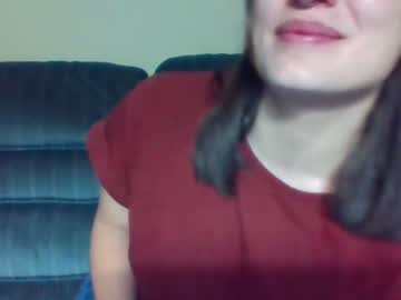 Cam stars girl cukqueen436282 image #4866193