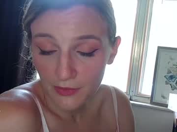 Cam stars girl glutenfreehulahoops image #1991705