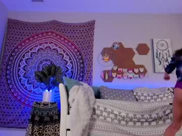 Cam stars girl syriahsage image #3641541