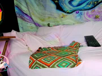 Cam stars girl cottontailmonroe image #1605008