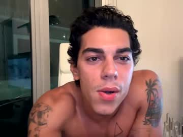 Cam stars man heyitsmoo image #6939257