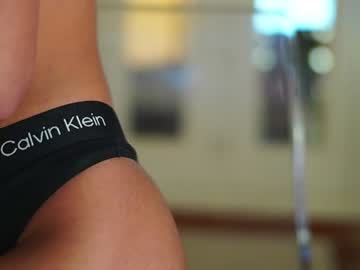 Cam stars girl katyerave image #6002939