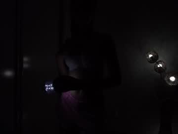 Cam stars girl little_animal image #5509397