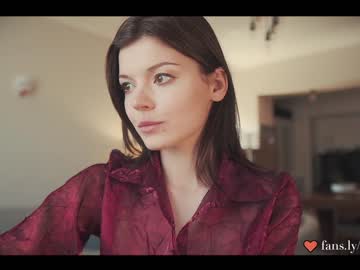 Cam stars girl auddicted image #1951160