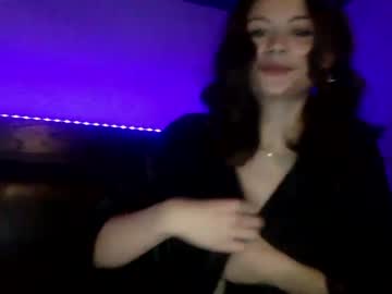 Cam stars girl llilcandy image #3240806