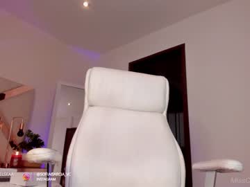 Cam stars girl misschelseaa image #3791435