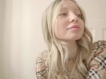 Cam stars girl pureangeldolores image #6082165