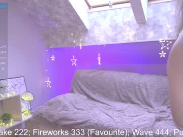 Cam stars girl sh1nyemy image #3315813