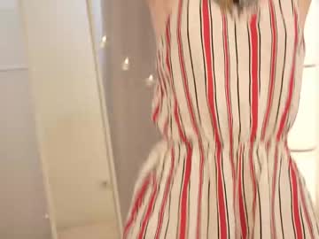 Cam stars girl _arigins_ image #7044274
