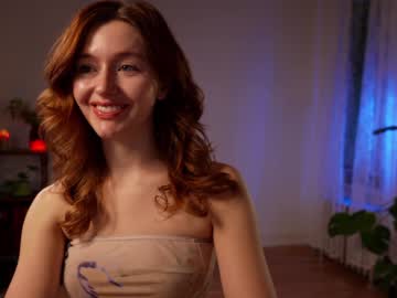 Cam stars girl alisonrouge image #6186854