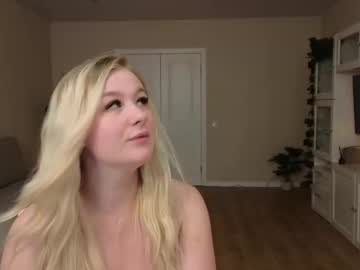 Cam stars girl dewybate image #6954535