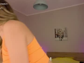 Cam stars girl lenamuti image #5321767