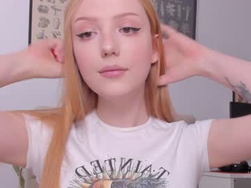 Cam stars girl lil_pumpkinpie image #768155