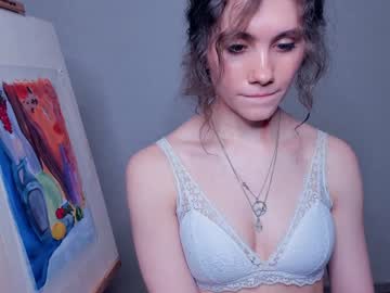 Cam stars girl argentsouls image #6514341