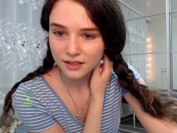 Cam stars girl demurelixir image #203058