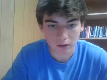Cam stars man femboymattie image #2313745