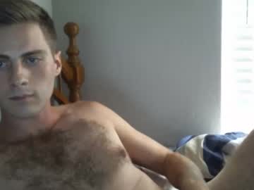 Cam stars man inyourdreams16180 image #5689251