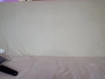 Cam stars couple littlesweettifany image #6828645