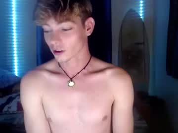Cam stars man whiteboyinasia image #6532713