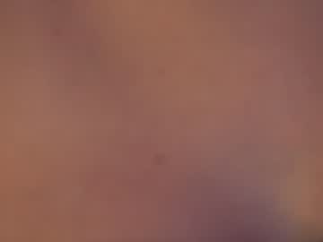 Cam stars couple anabel054 image #2664947