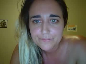 Cam stars girl heyitscami image #7057820