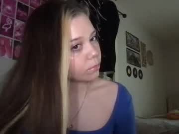 Cam stars girl xxxjadewilliamsxxx image #3886268