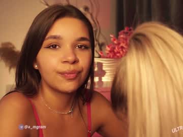 Cam stars girl a_mhere image #4890431