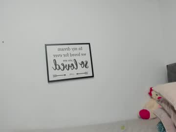 Cam stars girl abigail_w image #875554