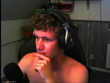 Cam stars man anythingrp image #4600005