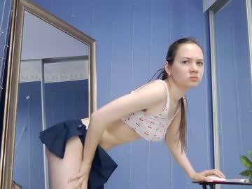 Cam stars girl kriskras__ image #4682592