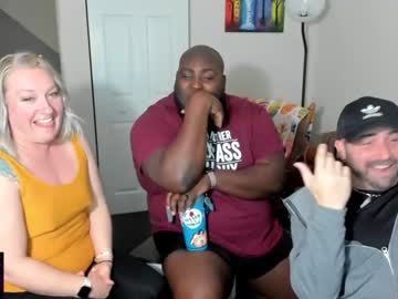Cam stars man whaaaaaaaat image #3973116